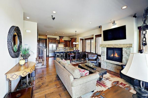 Juniper Landing Unit 101